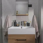 Апартаменты Apartmaji Harpf Словень-Градец