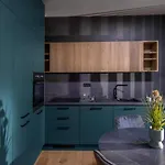 Apartmaji Harpf Апартаменты *